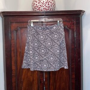 Soybu Sport Yoga Skirts